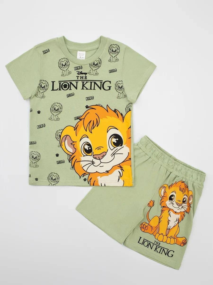 король лев футболка детская детский мир,футболки для мальчика,футболка король лев симба,футболки детские,футболки для подростков
