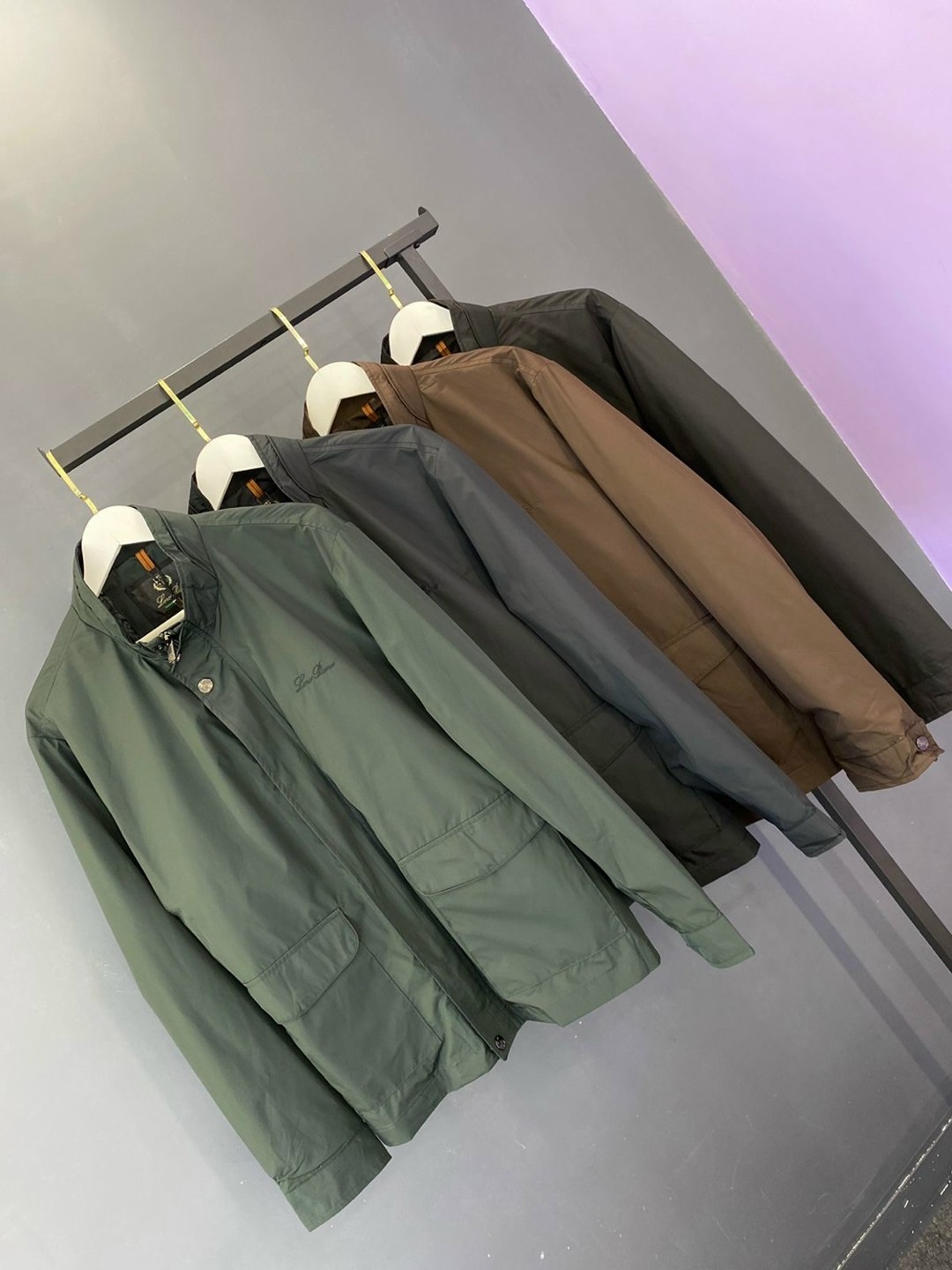 повседневная куртка,куртка,мужская демисезонная куртка,универсальная куртка,куртка мужская