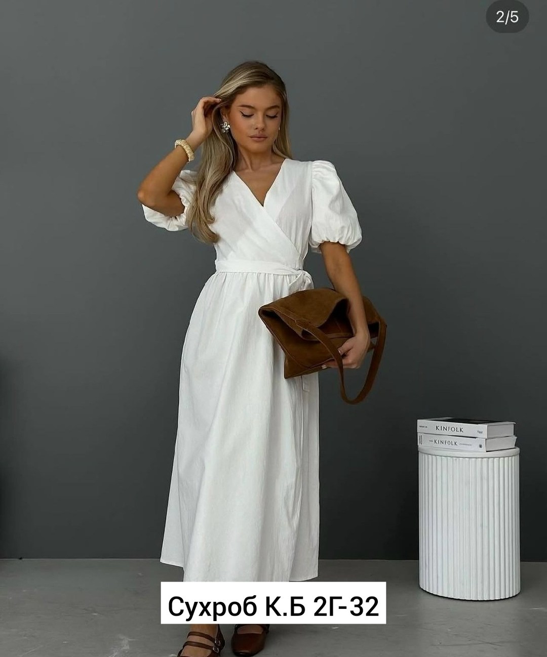 платье женский летний,платье голубое,летнее платье,платье,женское платье