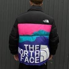 куртка мужская зимняя the north face,куртка зимняя на флисе,куртка зимняя,зимняя куртка пуховик,куртка зимняя tnf