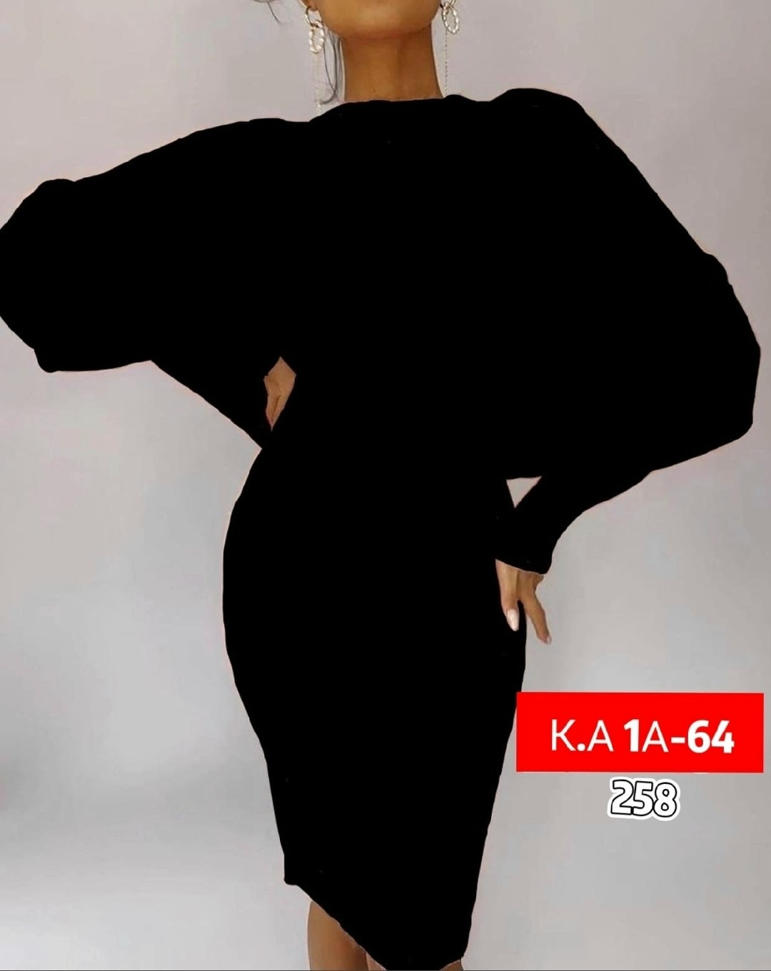 платье двойка с кофтой лапша,трикотажное теплое платье,платье двойка с кофтой,платье женская теплое,платье теплое вязаное