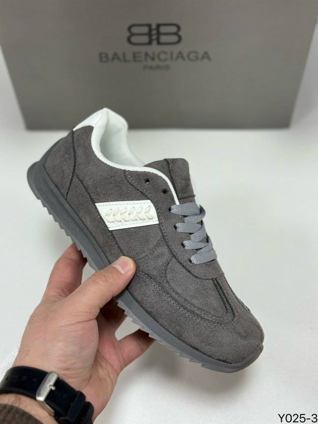 ,кроссовки коричневые,замшевые кроссовки,брендовые кроссовки,кроссовки