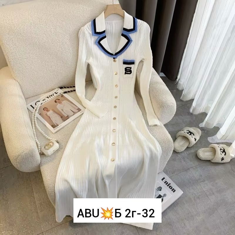 женское трикотажное платье alphalmoda,платье идеальное,женское трикотажное платье,трикотажное платье,женские длинные платья