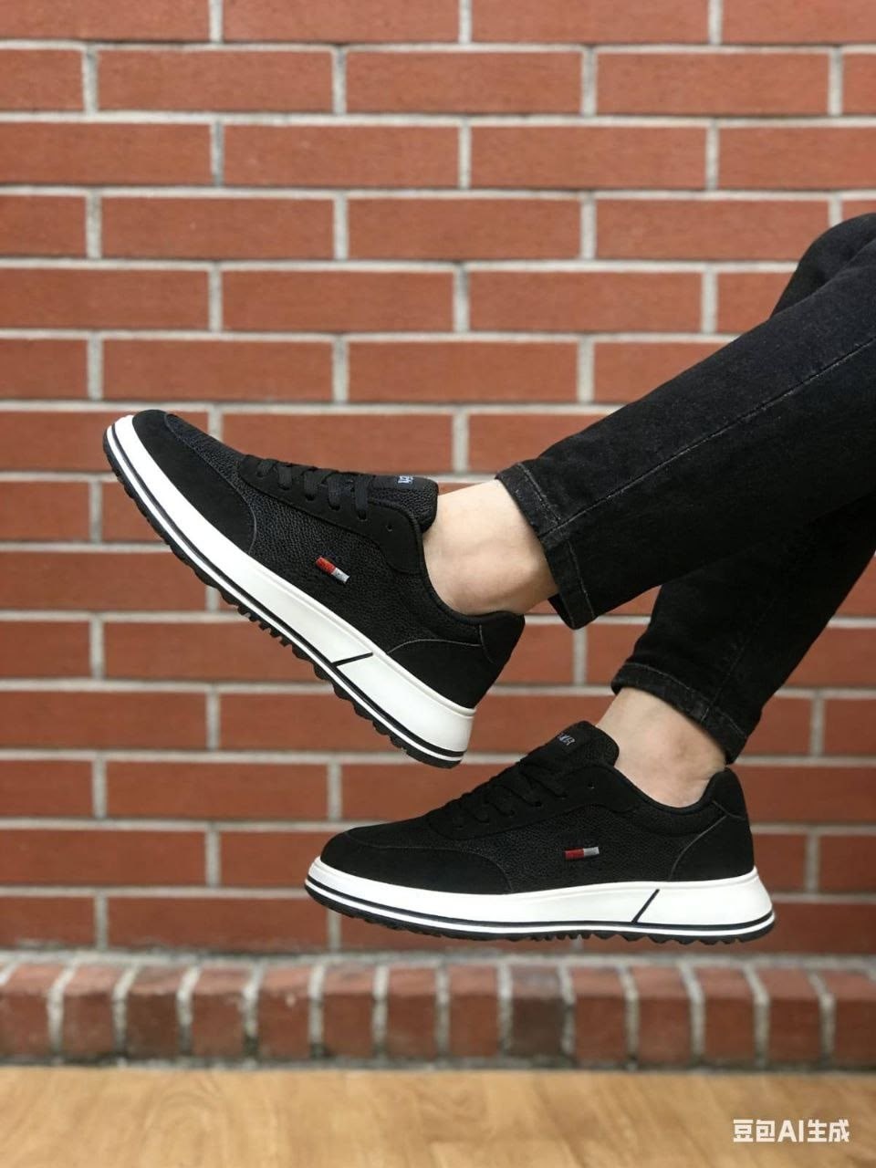 ,мужские спортивные кроссовки,спортивная ,кроссовки повседневные,кроссовки для мужчин