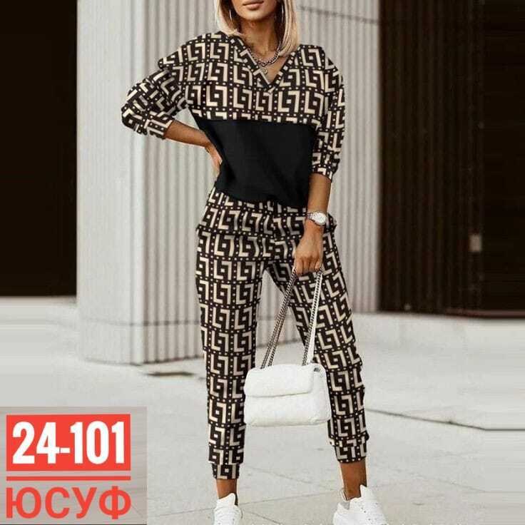 костюм спортивный женский,костюм спортивный,костюм двойка трикотаж,трикотажный костюм 2026,повседневный спортивный костюм