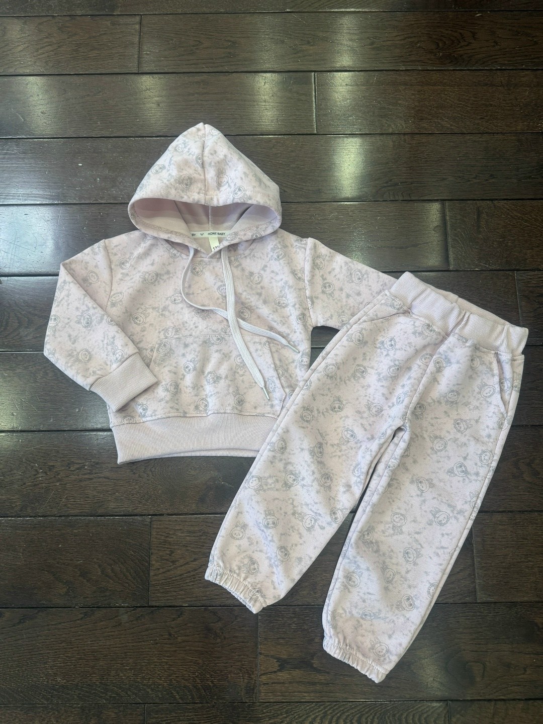 корейские дети,дети милые,ребёнок дочери,азиатские дети,азиатские младенцы