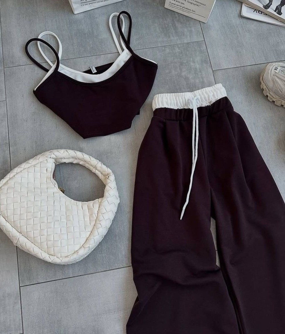 топы модные,комплект одежды,костюм комплекты,одежда для подростка,одежда топ