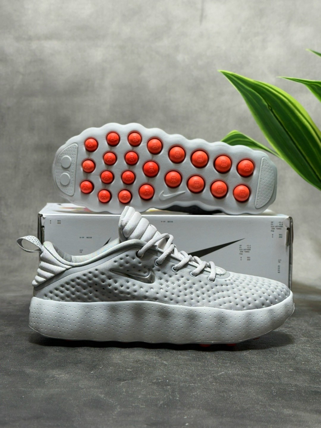 кроссовки,кроссовки nike,кроссовки мужские nike,спортивная ,спортивные кроссовки