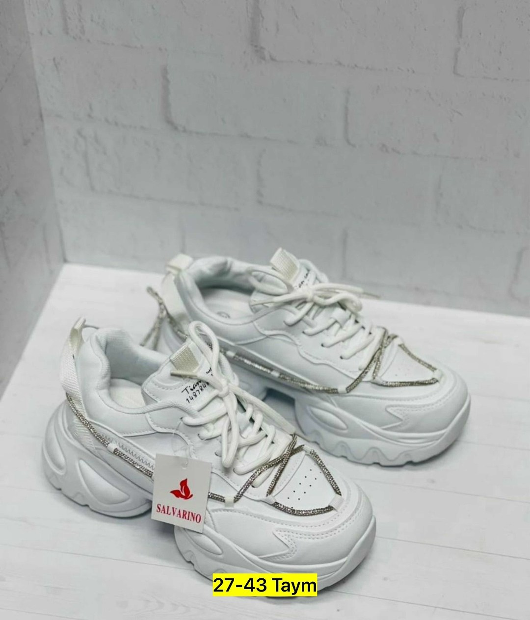 женские кроссовки,кроссовки ,,кроссовки белые,кроссовки модные