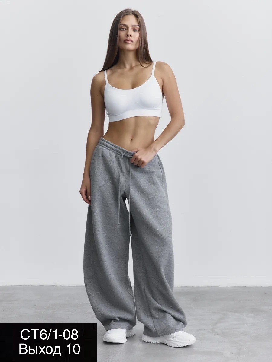 топ женский,топ бра женский,бюстгальтер,кроп топ,кроп топ женский