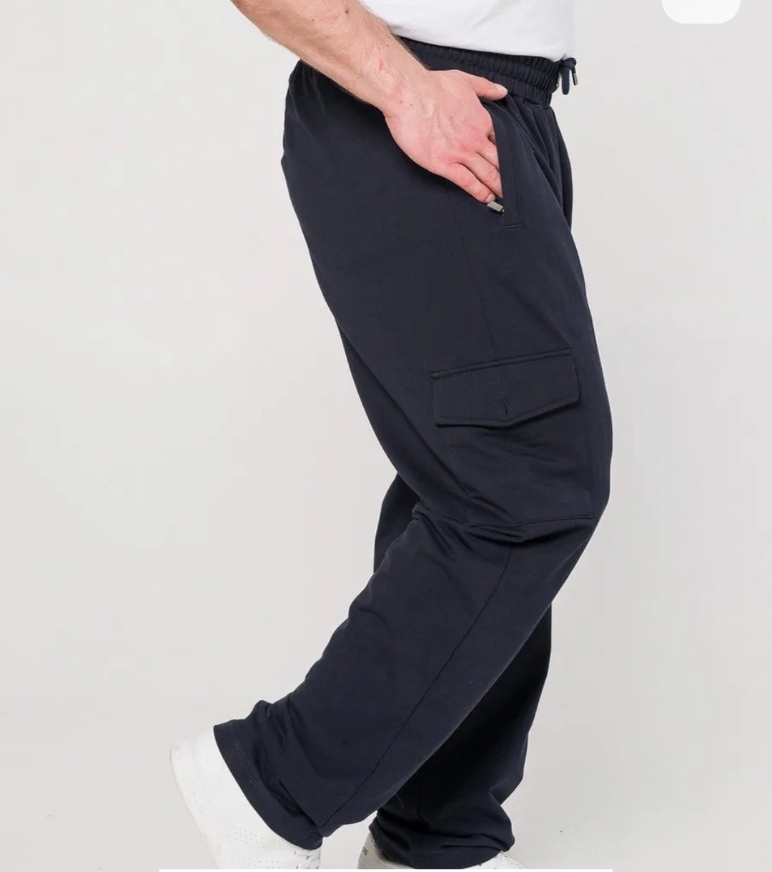 спортивные брюки мужские adidas essentials c p черные,джоггеры adidas,брюки мужские adidas,джоггеры спортивные,джоггеры спортивные с карманами