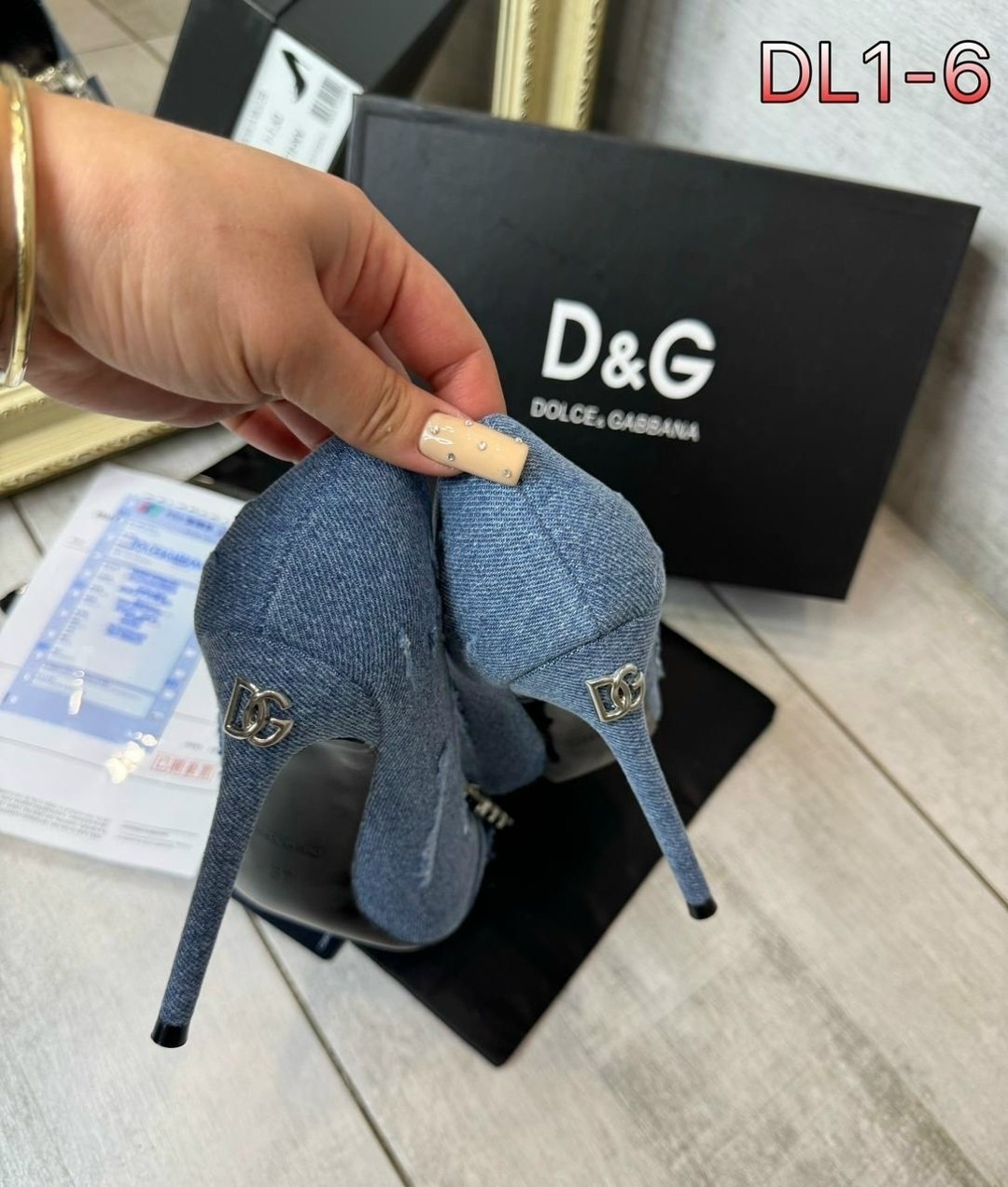 туфли женские,туфли,женские туфли лодочки,стильные туфли,туфли на шпильках