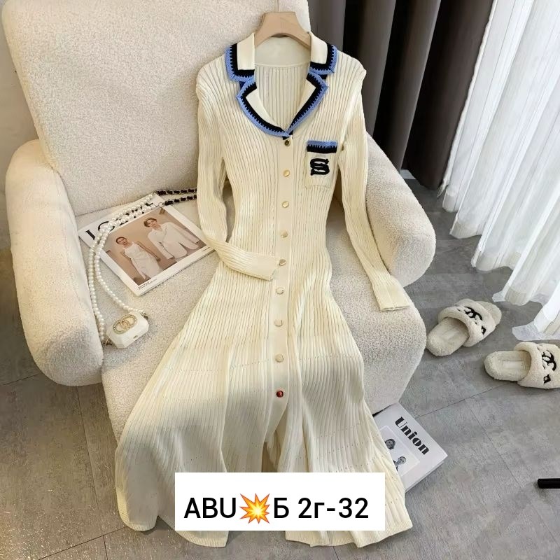 женское трикотажное платье alphalmoda,платье идеальное,женское трикотажное платье,трикотажное платье,женские длинные платья