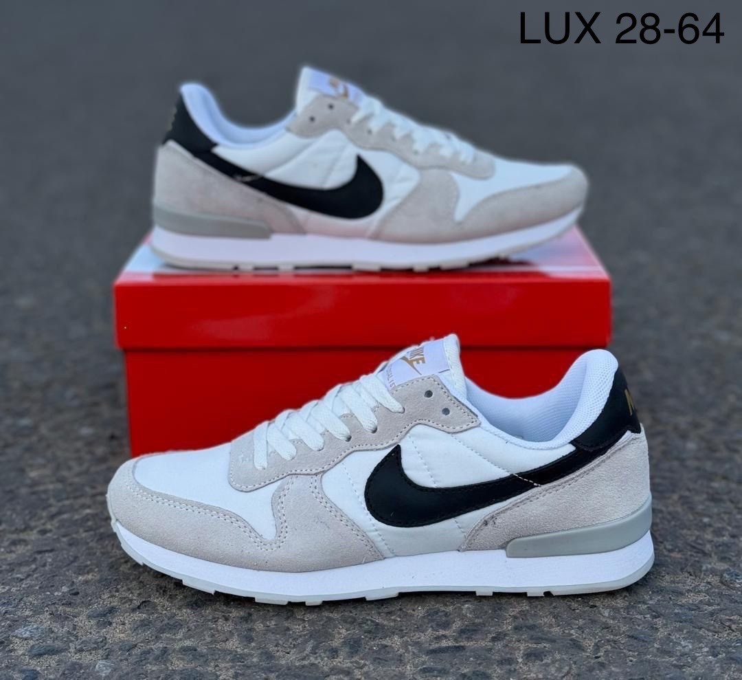 кроссовки,кроссовки nike,кроссовки мужские nike,кроссовки женскиe,кроссовки оригинал