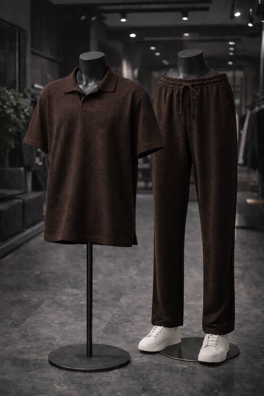 костюм повседневный,мужская мода,мужской повседневный костюм,мужская повседневная одежда,одежда для мужчин