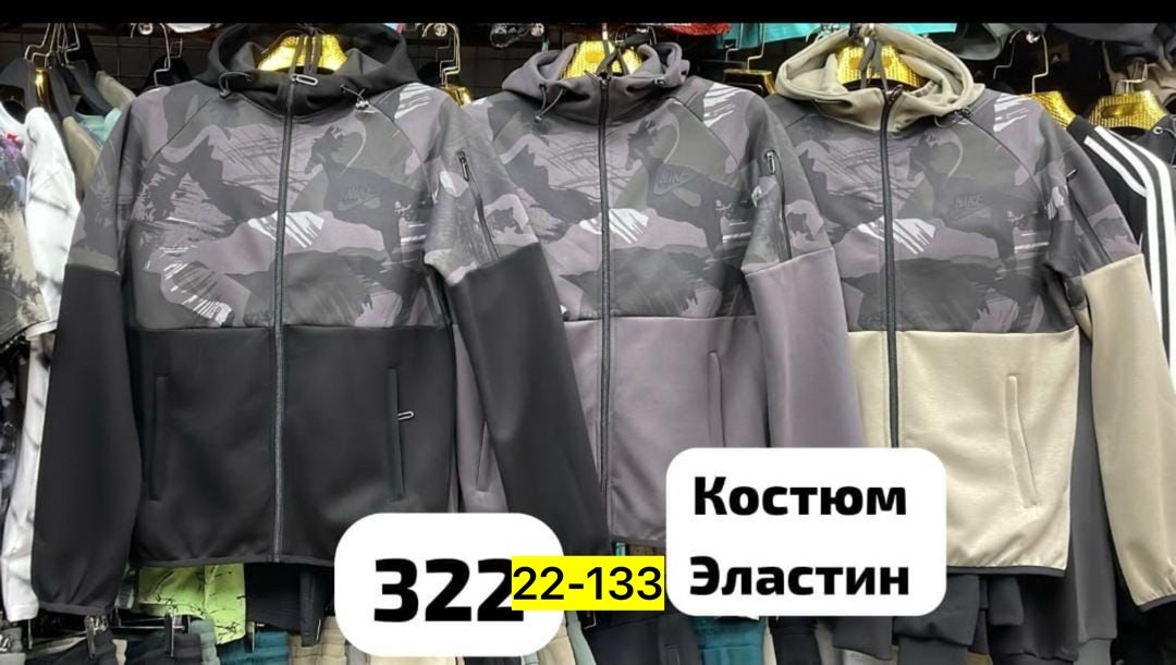 спортивные костюм,флисовая куртка,спортивные костюмы мужские,simms rogue fleece hoody,мужская толстовка