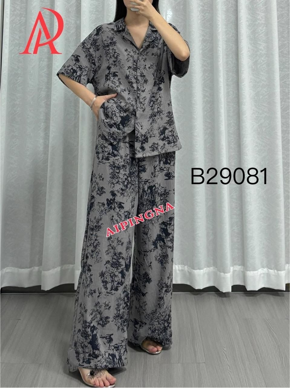 брючный комплект,костюм с брюками,костюм женский,пижама комплект,брючный комплект из шелка