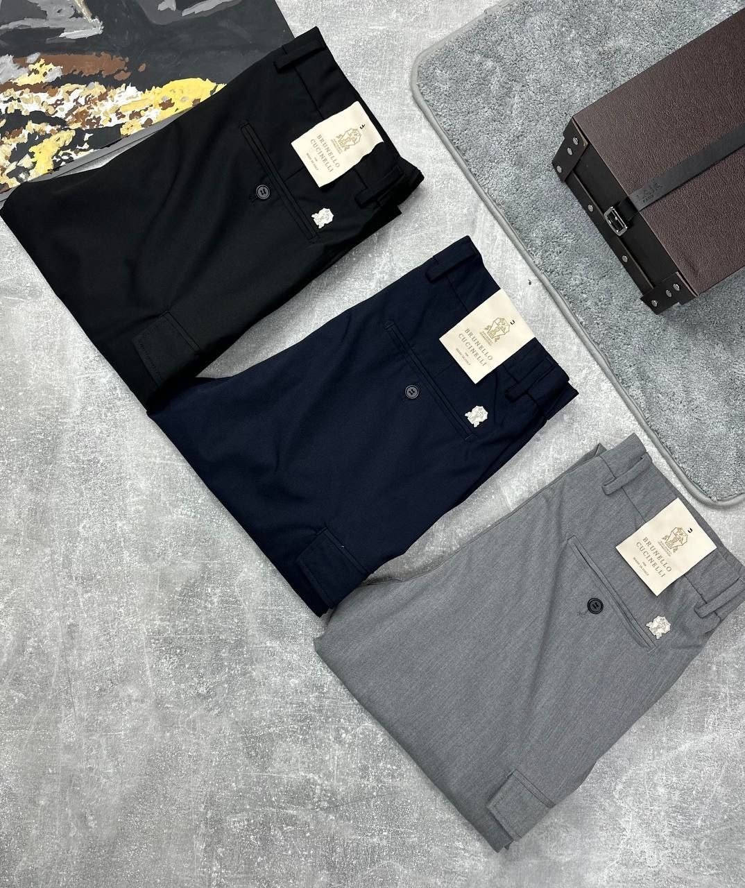 брюки карго brunello cucinelli,брюках карго,мужские брюки,брюки с карманами,брюки мужские карго