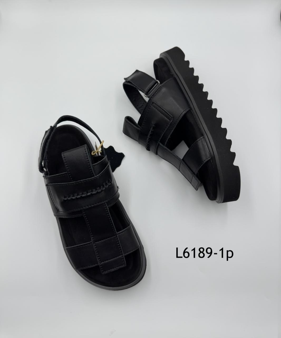 женские сандалии,сандалии,сандалии босоножки,,босоножки натуральная