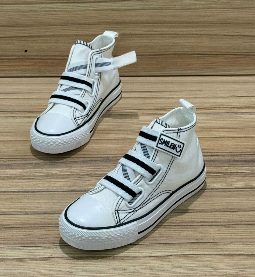 кеды мальчику,кеды детская,детские кеды текстильные,,кеды школьные