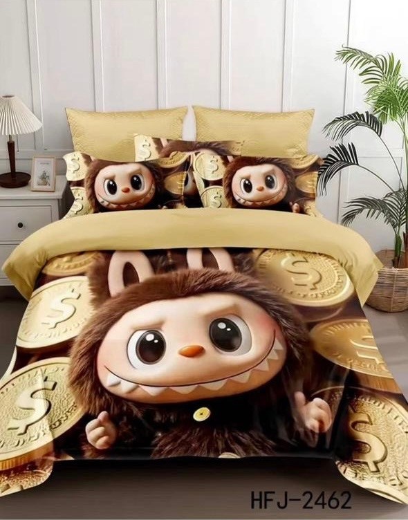 для дома,комплект постельного белья,постельное белье,,детское постельное белье