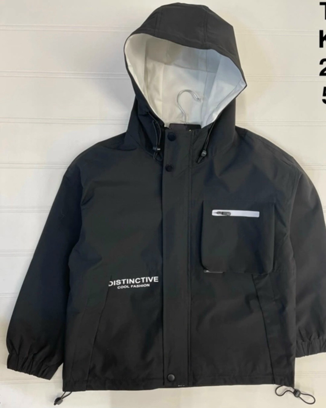 повседневная куртка,куртка,тактическая куртка,легкая куртка,куртка унисекс