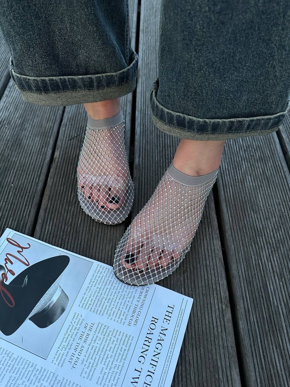 босоножки сетка,босоножки с перфорацией,босоножки модные, женская,босоножки женские