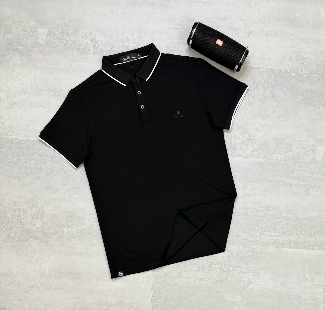 футболка-поло,футболки мужские,футболки поло мужская,поло с,мужские поло