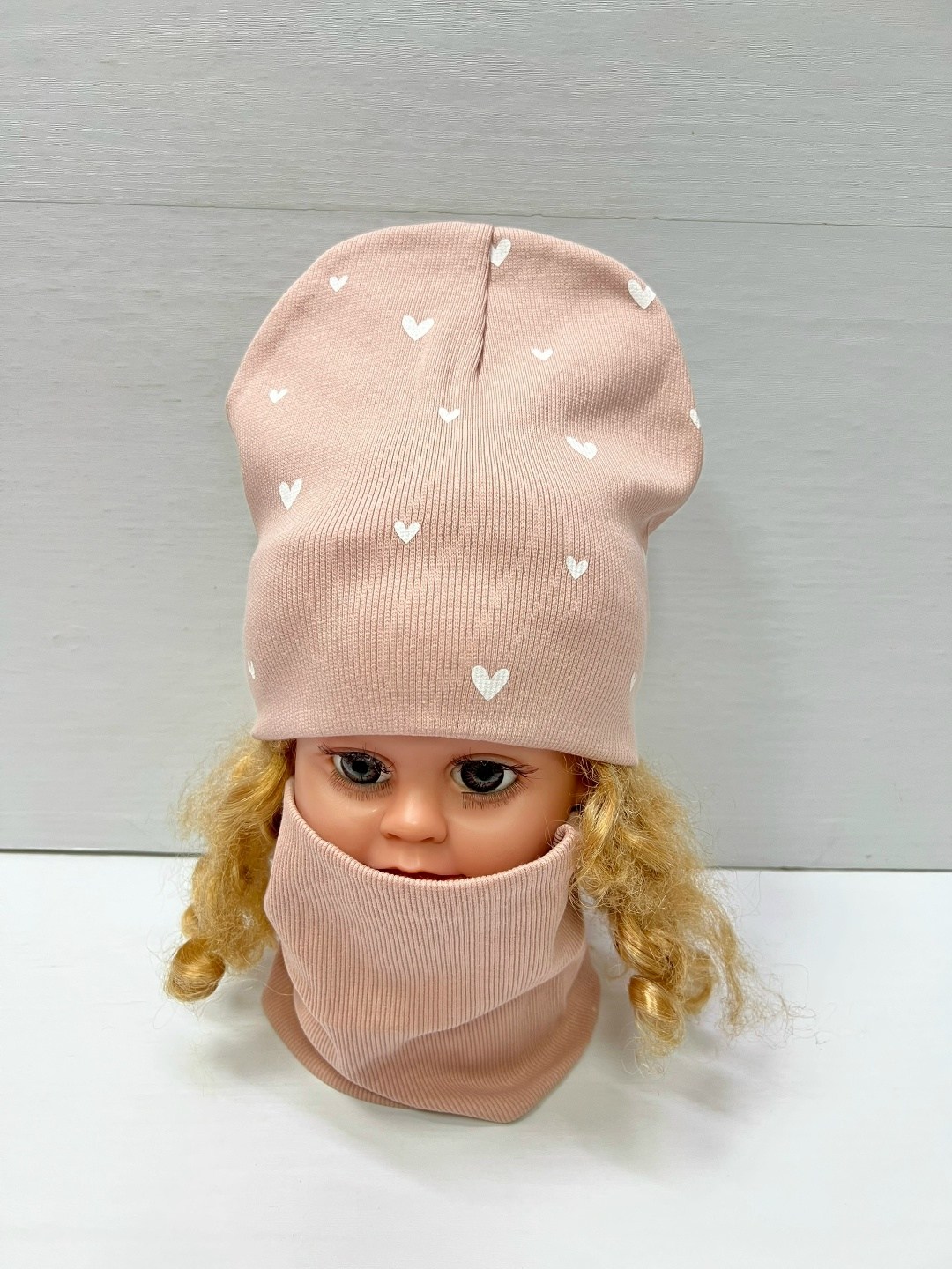 комплект шапка снуд,комплект детский шапка и снуд,комплект шапка и снуд для девочек,шапка детская и снуд,шапка снуд для девочки