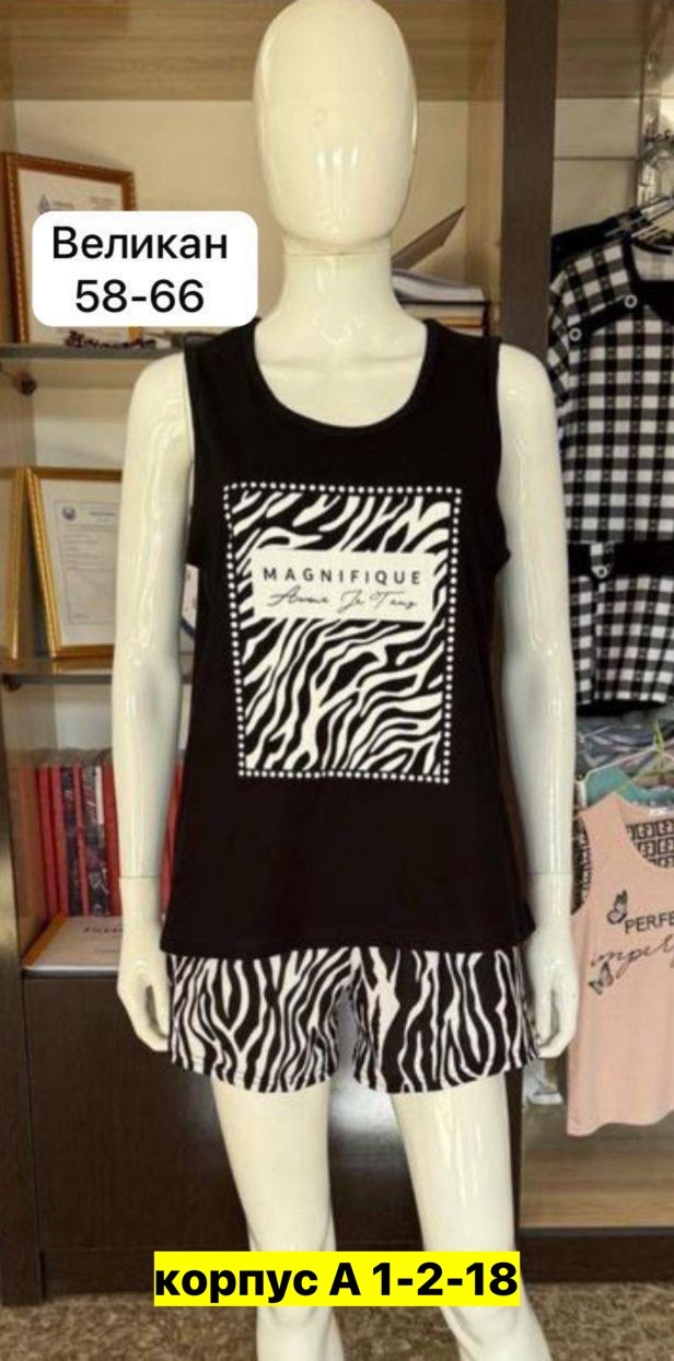 женская пижама комплект,женская пижама с шортами,пижама женская майка и шорты,женская пижама,пижама с шортами