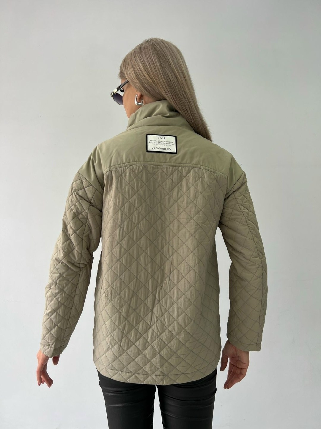 куртка желтая женская демисезонная,демисезонная куртка женская,куртка демисезонная,куртка женская,куртка женская весенняя