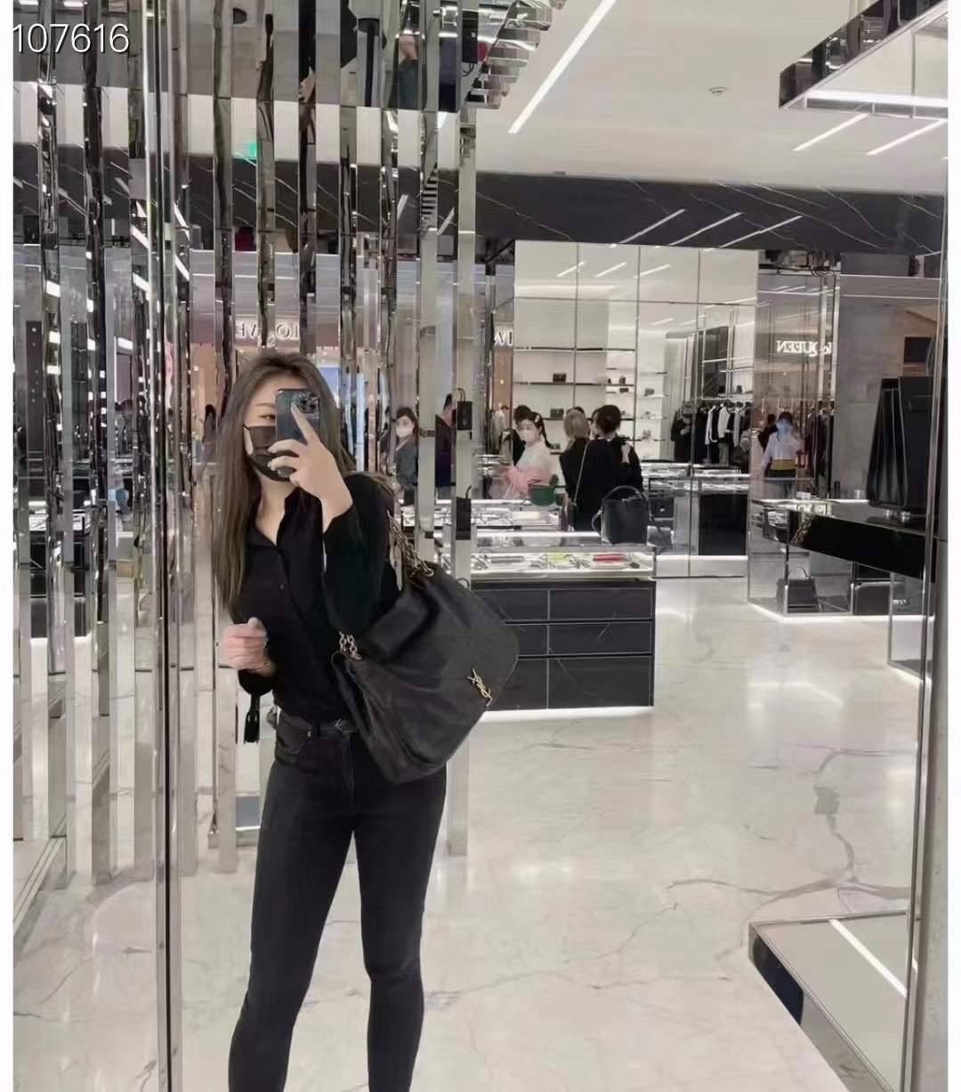 сумка saint laurent,большая сумка женская,сумка модная,сумка,кожаная сумка