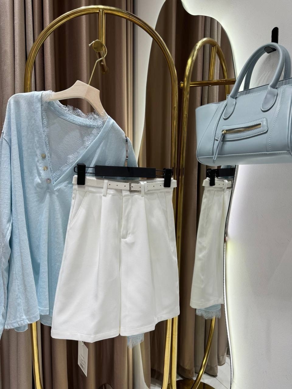 мода стиль,кожаная куртка,повседневный стиль,стильные образы