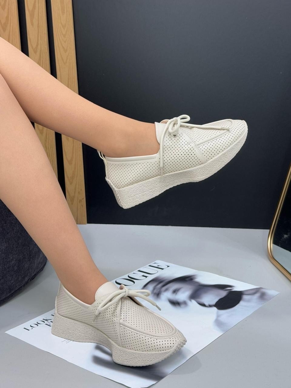 ,обуви,женские мокасины,удобная ,туфли женские летние