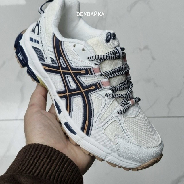 кроссовки,кроссовки женскиe,мужские кроссовки,кроссовки nike,кроссовки женские мужские