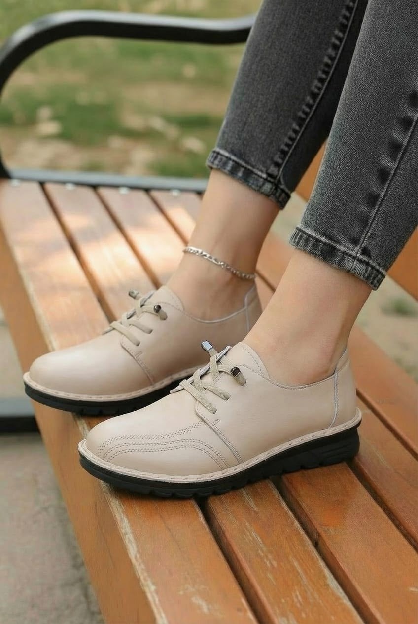 ,туфли женские,женские ,мокасины женские,женские туфли на плоской подошве