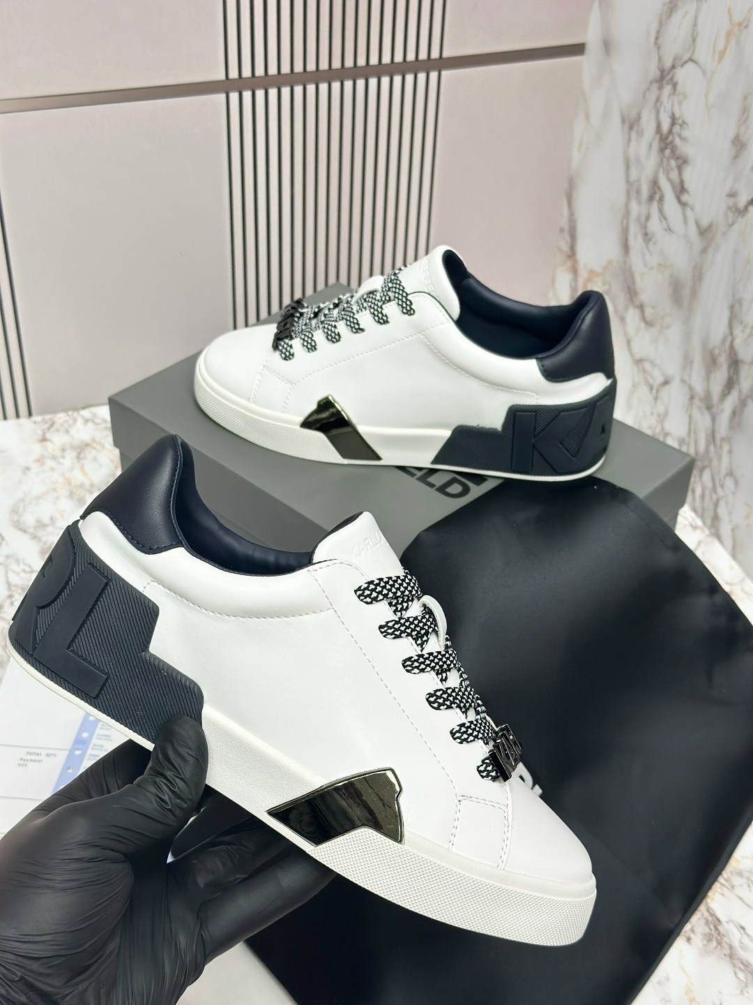 кеды karl lagerfeld,кроссовки карл лагерфельд женские белые,,кроссовки karl lagerfeld,кроссовки карл лагерфельд