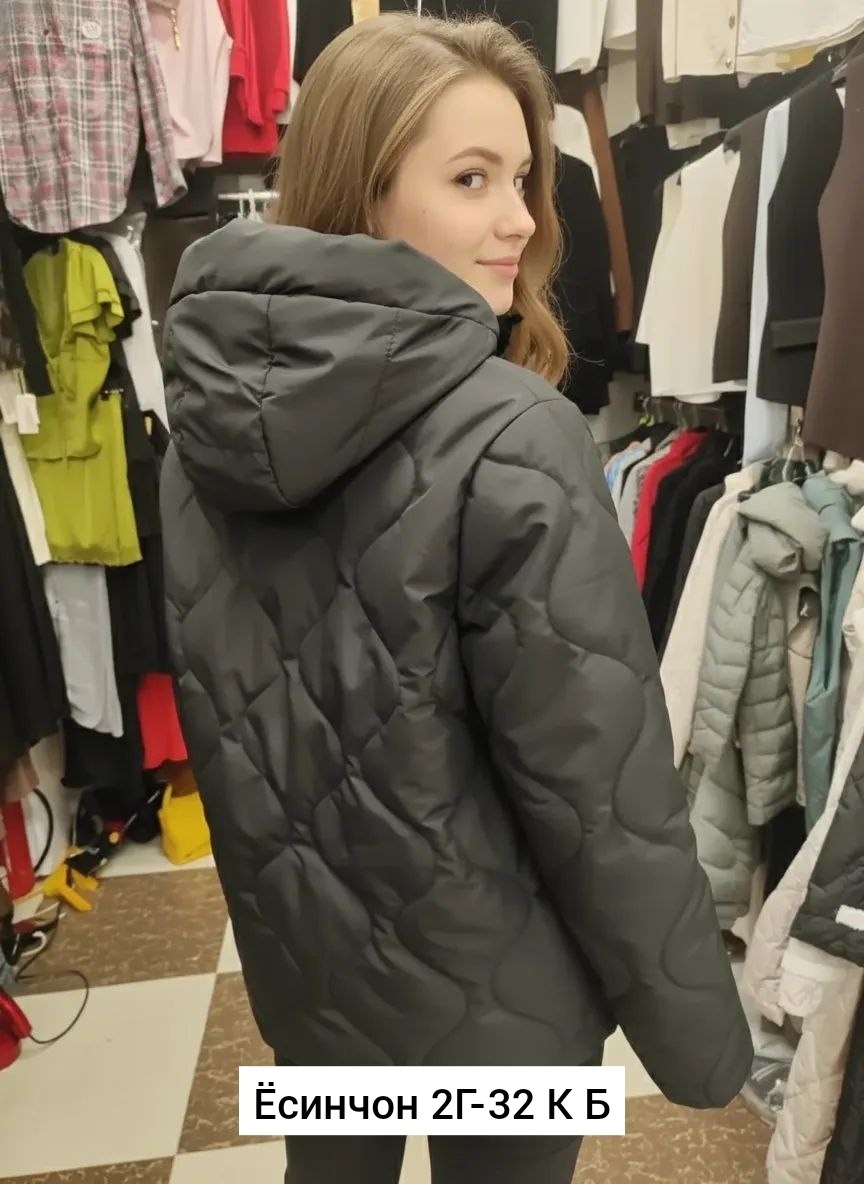 куртка женская демисезонная,куртка демисезонная,куртка женская,куртка женская бежевая,куртка женская демисезон