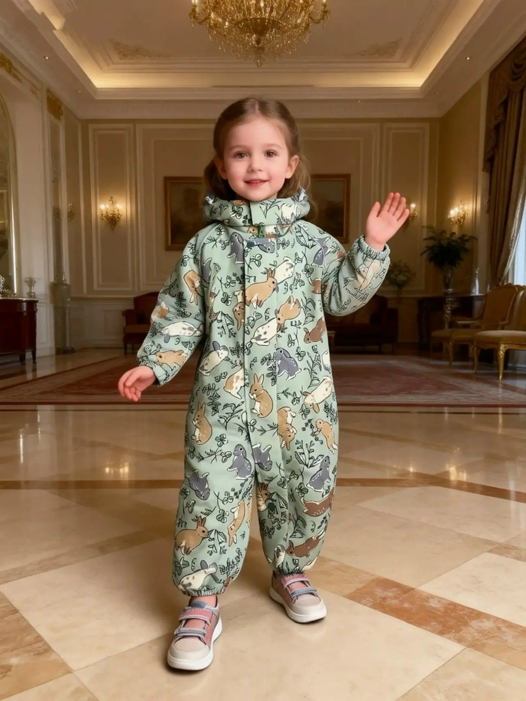 crockid комбинезон демисезонный,комбинезон утепленный crockid,комбинезон crockid,комбинезон утеплённый crockid вк 60032/н/30 ал розовый,крокид комбинезон для девочки демисезон