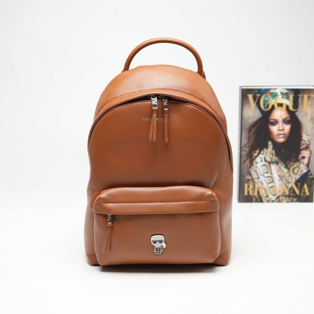 кожаный рюкзак карл лагерфельд женский,рюкзак karl lagerfeld женский,рюкзак karl lagerfeld,рюкзак женские,рюкзак женский кожаный