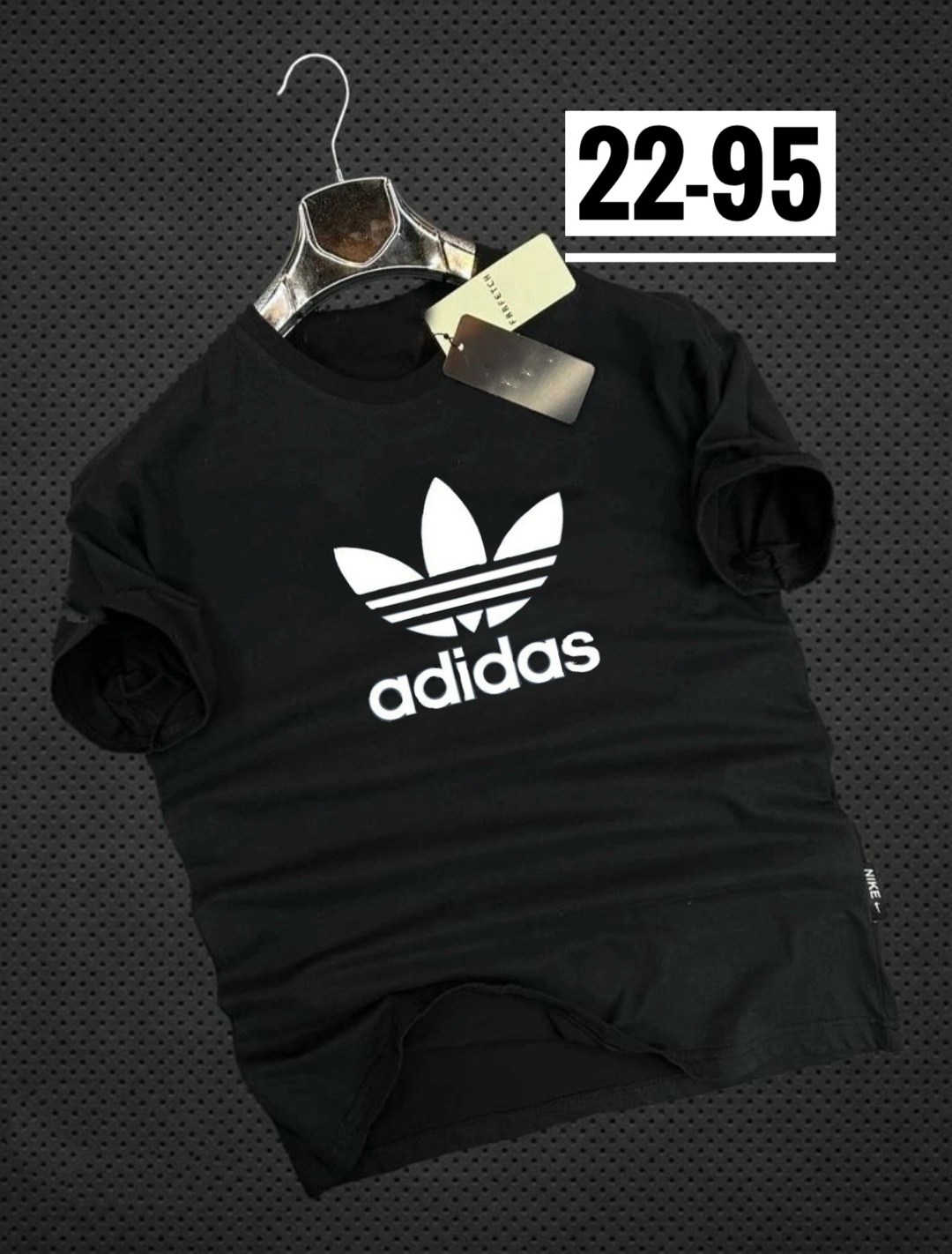 футболки женская,футболки женские мужские,футболка jordan,мужская футболка белая,футболка мужская jordan