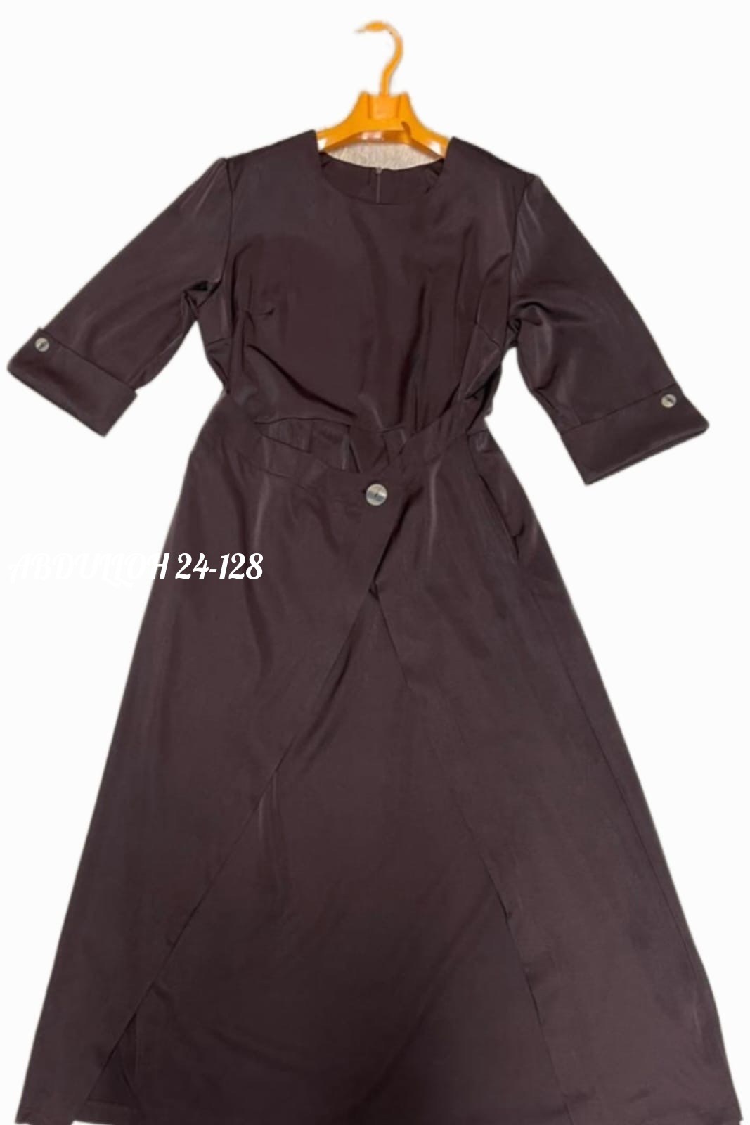 платье,платье ,женское платье,платье длинное,