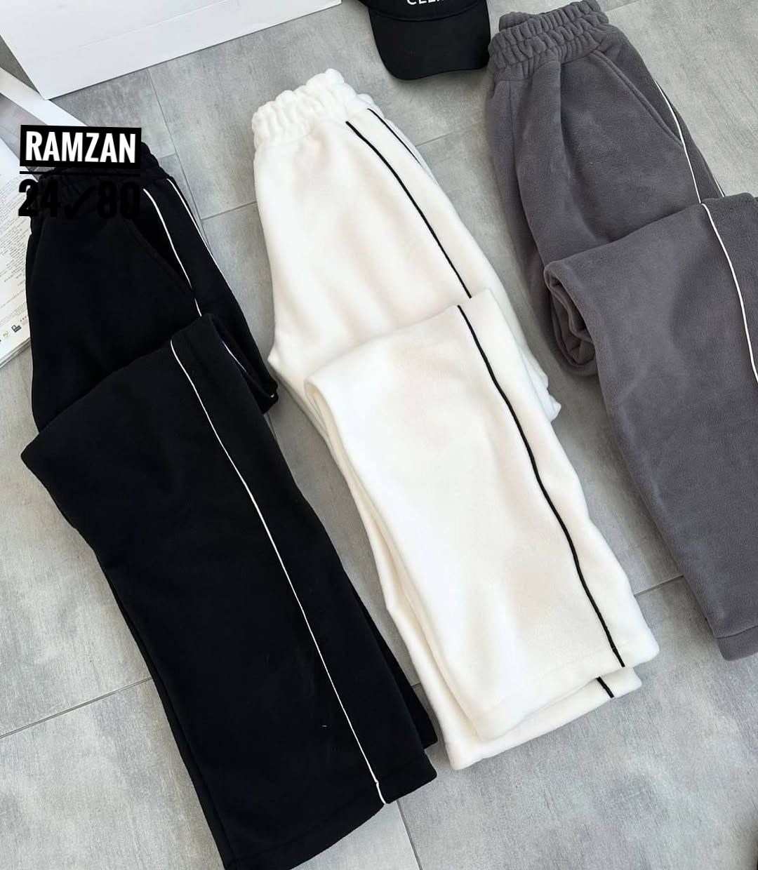 костюм женский на флисе,женский костюм двойка,спортивный костюм женский,костюм женский ,костюм женские спортивные костюмы