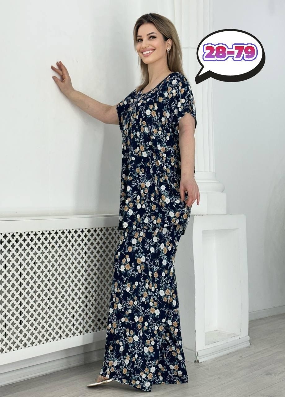 женские летние костюмы,летний женский костюм больших размеров,одежда больших размеров,женские костюмы больших размеров,костюм брючный большие размеры