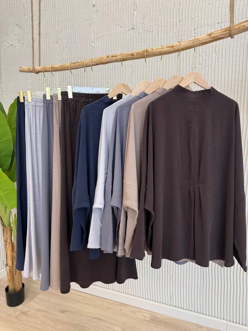 костюм мусульманский,мусульманская платья,мусульманская одежда,исламская одежда,костюм