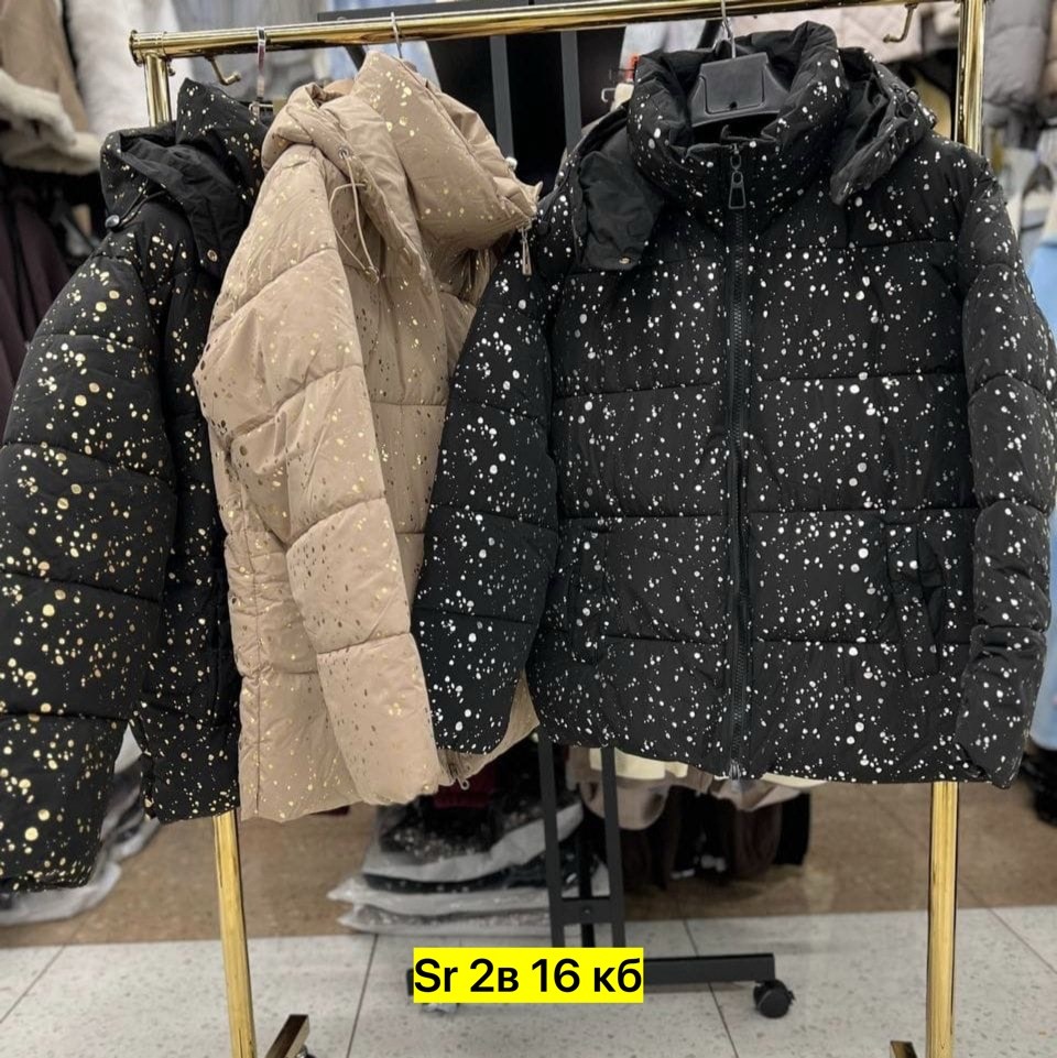 куртка теплая,демисезонная куртка,куртка женская демисезонная,женская куртка,куртки