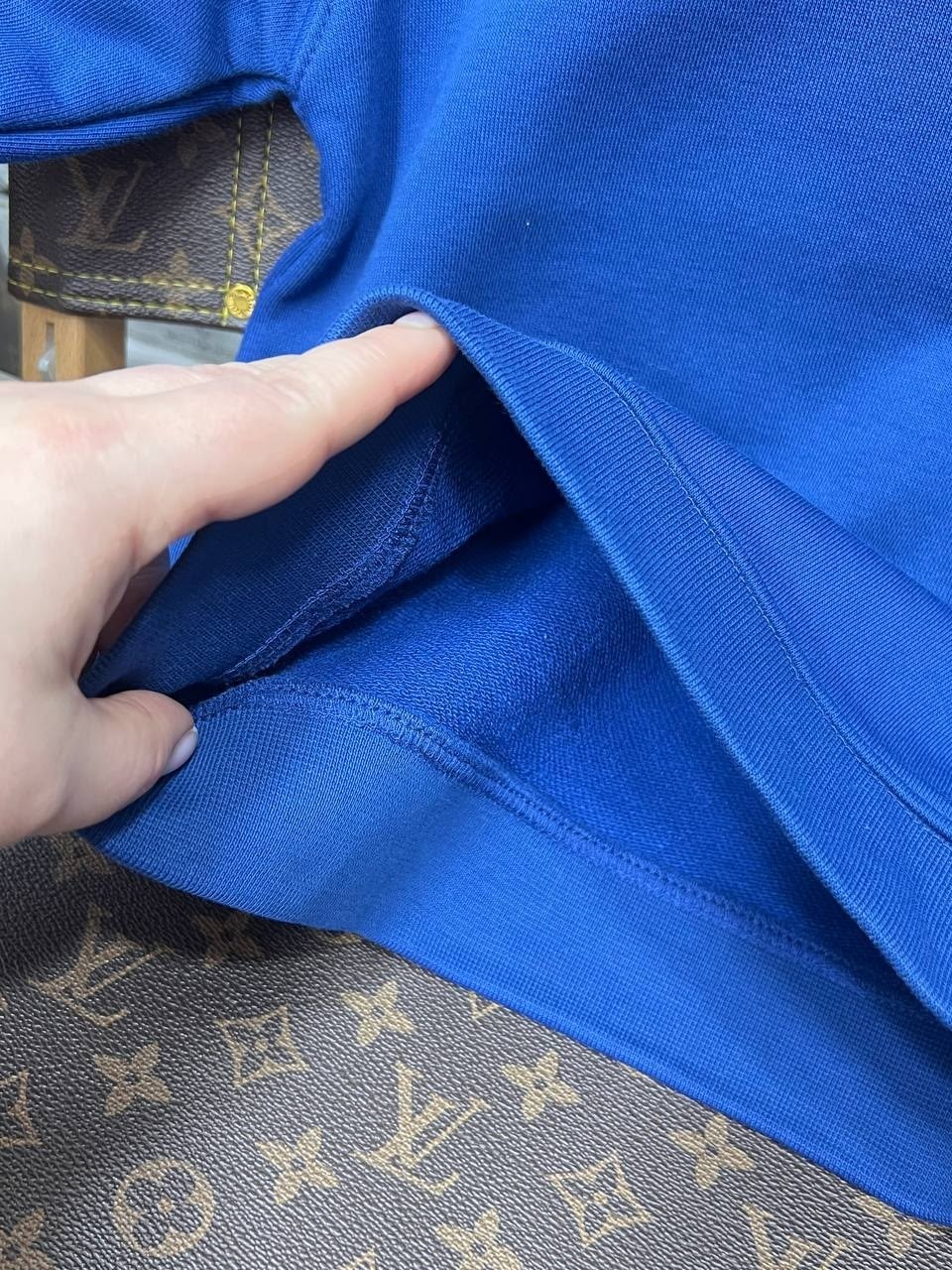 толстовка свитшот для мальчика,cвитшот для мальчика,детский свитшот,свитшот толстовка,кофта для мальчика