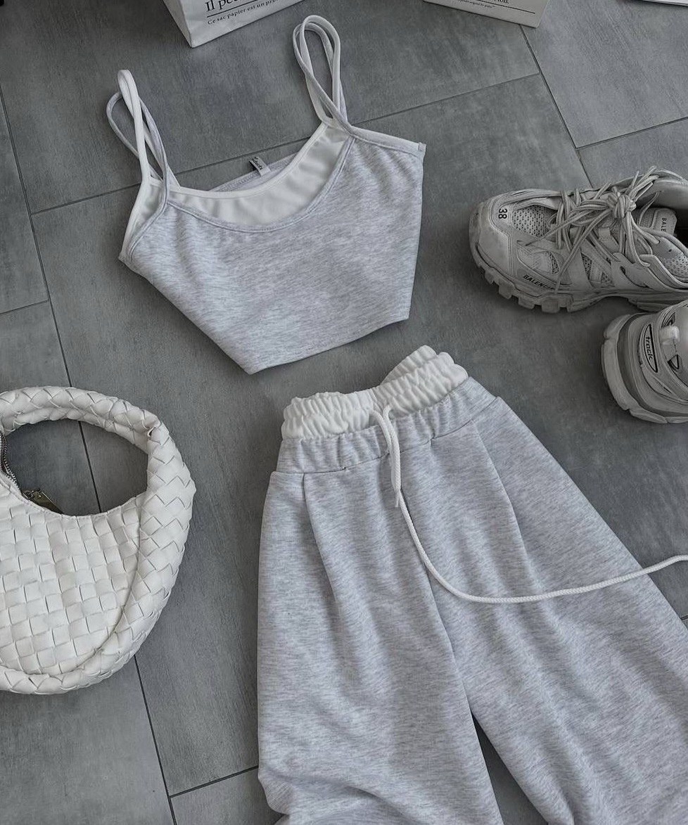 топы модные,комплект одежды,костюм комплекты,одежда для подростка,одежда топ