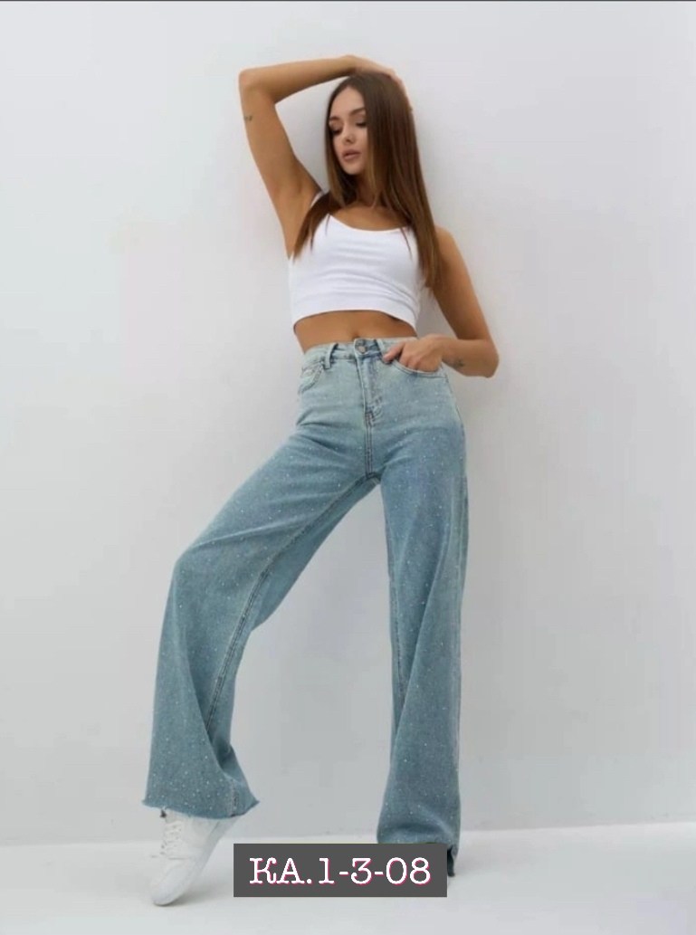 женские джинсы,женские джинсы трубы,джинсы женские широкие,джинсы широкие,штаны джинсы