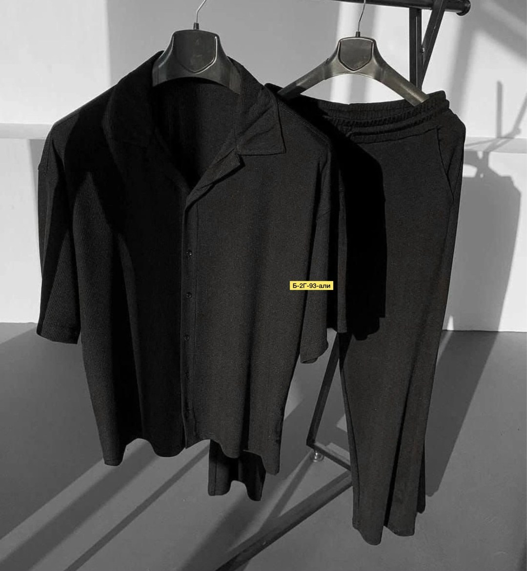 костюм двойка мужской,костюм двойка,мужская мода,костюм летний мужской,костюм двойка классический